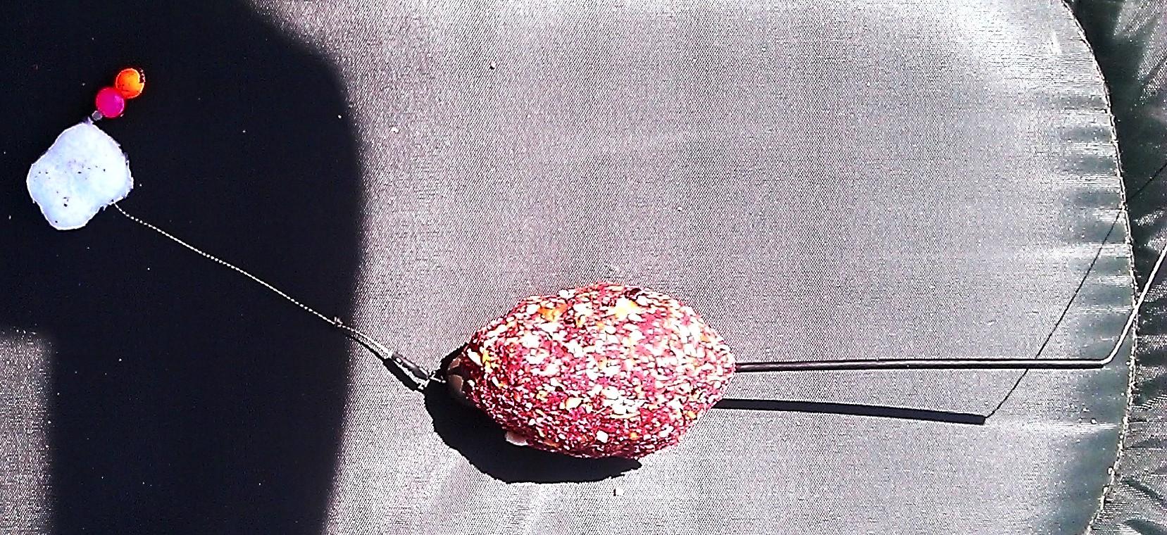 Moara Vlasiei 2 29 - 30 apr. - wp20130430043.jpg